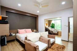 Yunnan Drive 1 (D22), Terrace #603378901